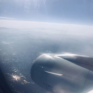 秀秀莉莉玲玲第1-4部
