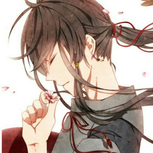 秀秀莉莉玲玲第1-4部
