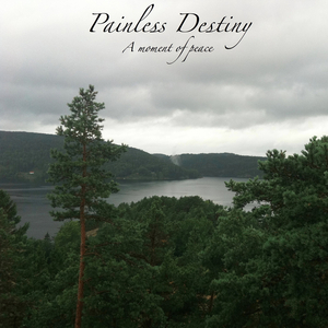 秀秀莉莉玲玲第1-4部
